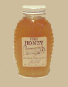 T-16oz-btl03