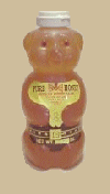T-32oz-bear03