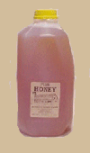 T-80oz-jug02