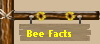 Bee Facts