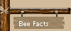 Bee Facts