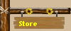 Store