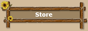 Store
