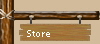 Store