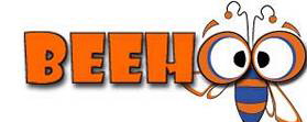 logobee02