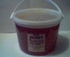 bucket